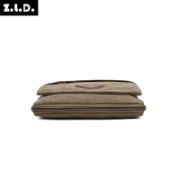 uploads/erp/collection/images/Luggage Bags/mugubag/XU0316346/img_b/img_b_XU0316346_4_X6ZFSmsDIKzBiv9wBaA2bBvj6r1kpiXI